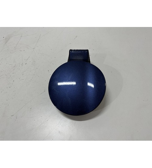 Tampa Portinhola Tanque Gasolina Hyundai Creta Limited 2024