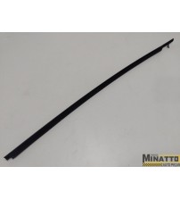 Pestana Externa Da Porta Dian/dir Honda Hrv 2016