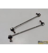 Bieletas Honda Hrv 2016