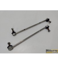 Bieletas Honda Hrv 2016