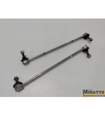 Bieletas Honda Hrv 2016