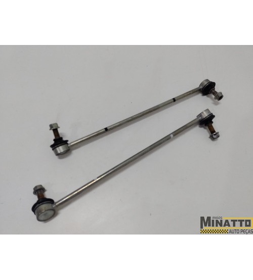 Bieletas Honda Hrv 2016