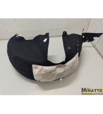 Parabarro Tras/esq Honda Hrv Exl 2016