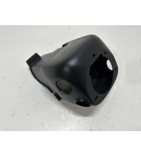 Acabamento Coluna De Direção Honda Hrv 2016 Acabamento Coluna De Direção Honda Hrv 2016