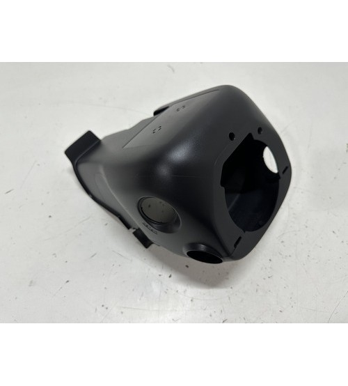 Acabamento Coluna De Direção Honda Hrv 2016