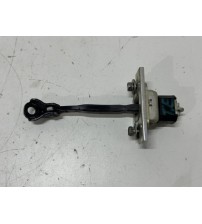 Limitador Da Porta Tras/esq Honda Hrv 2016