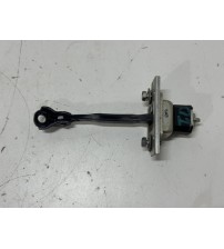 Limitador Da Porta Tras/dir Honda Hrv 2016