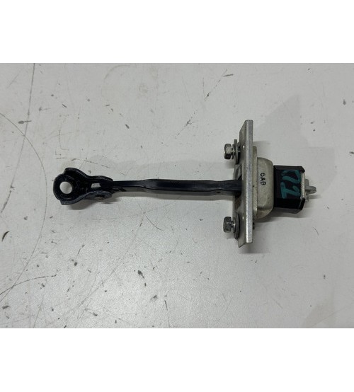 Limitador Da Porta Tras/dir Honda Hrv 2016