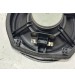 Auto Falante Da Porta Dian/esq Honda Hrv 2016