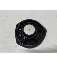 Auto Falante Da Porta Dian/esq Honda Hrv 2016