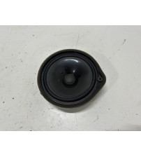 Auto Falante Da Porta Dian/esq Honda Hrv 2016