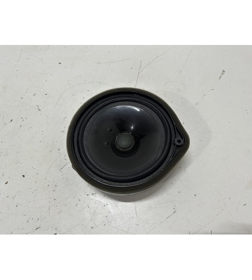 Auto Falante Da Porta Dian/esq Honda Hrv 2016