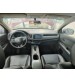 Acabamento Twiter   Superior Painel Honda Hrv 2016