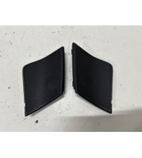 Acabamento Twiter Superior Painel Honda Hrv 2016 Acabamento Twiter Superior Painel Honda Hrv 2016