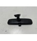 Retrovisor Interno Honda Hrv 2016