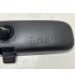 Retrovisor Interno Honda Hrv 2016