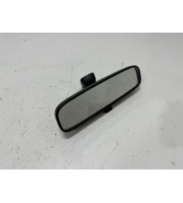 Retrovisor Interno Honda Hrv 2016