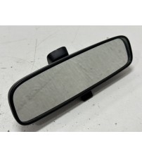 Retrovisor Interno Honda Hrv 2016