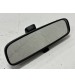 Retrovisor Interno Honda Hrv 2016