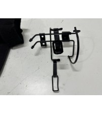 Suporte Extintor Honda Hrv 2016