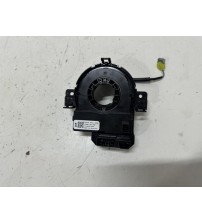 Hard Disck Comando Volante Honda Hrv Exl 2016