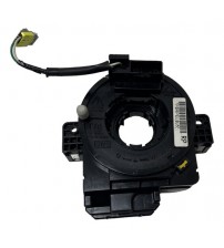 Hard Disck Comando Volante Honda Hrv Exl 2016