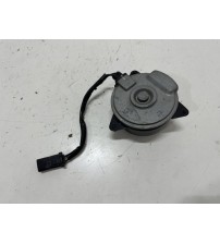 Ventoinha Sem Hélice Honda Hrv 1.8 Cvt 2016