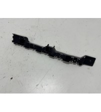 Suporte Guia Tras/esq Parachoque Honda Hrv 2016 Suporte Guia Tras/esq Parachoque Honda Hrv 2016