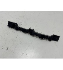 Suporte Guia Tras/esq Parachoque Honda Hrv 2016