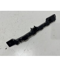 Suporte Guia Tras/dir Parachoque Honda Hrv 2016