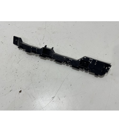 Suporte Guia Tras/dir Parachoque Honda Hrv 2016