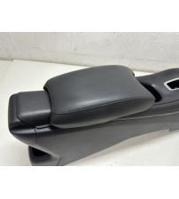 Console Central Honda Hrv Exl 2016