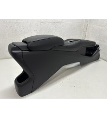 Console Central Honda Hrv Exl 2016