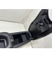 Console Central Honda Hrv Exl 2016