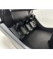 Console Central Honda Hrv Exl 2016