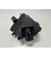 Caixa Filtro De Ar Honda Hrv 1.8 Cvt 2016