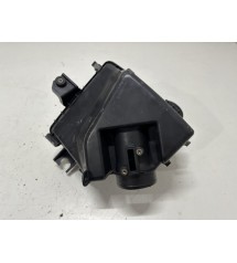 Caixa Filtro De Ar Honda Hrv 1.8 Cvt 2016