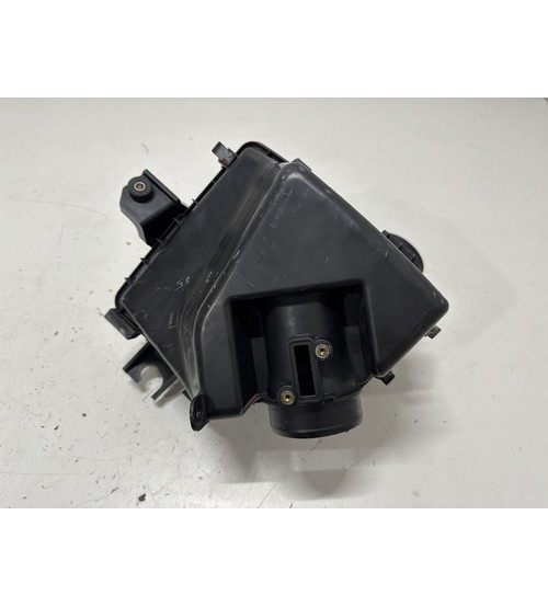 Caixa Filtro De Ar Honda Hrv 1.8 Cvt 2016