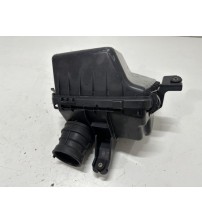 Caixa Filtro De Ar Honda Hrv 1.8 Cvt 2016