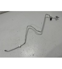 Mangueira Ar Condicionado Honda Hrv 2016