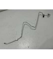 Mangueira Ar Condicionado Honda Hrv 2016