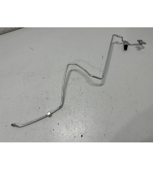 Mangueira Ar Condicionado Honda Hrv 2016