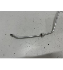 Mangueira Ar Condicionado Honda Hrv 2016