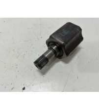 Tulipa Esquerda Honda Hrv 1.8 Cvt Aut. 2016