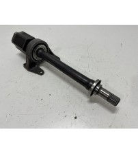 Tulipa Direita Honda Hrv 1.8 Cvt Aut. 2016