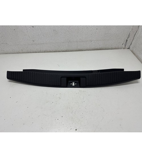 Acabamento Interno Inf. Porta Mala Honda Hrv 2016