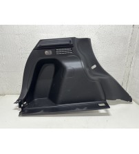 Acabamento Interno Tras/esq Porta Mala Honda Hrv 2016 Acabamento Interno Tras/esq Porta Mala Honda Hrv 2016