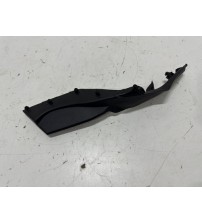 Acabamento Dian/dir Churrasqueira Honda Hrv 2016 Acabamento Dian/dir Churrasqueira Honda Hrv 2016