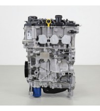 Motor Parcial Gm Onix Pr2 1.0t 116cv Flex 2024 Na Troca-455 Motor Parcial Gm Onix Pr2 1.0t 116cv Flex 2024 Na Troca-455