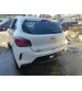 Tampa Traseira C/ Vidro Gm Onix Hatch Premier 2024